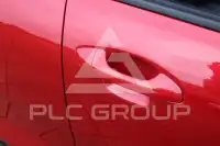 2017 KIA Stonic