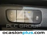 2017 KIA Niro