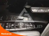 2017 KIA Niro