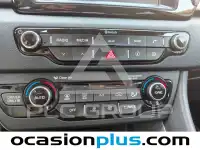 2017 KIA Niro