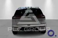 2017 KIA Niro