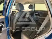 2017 KIA Niro