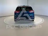 2017 KIA Niro