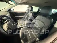 2017 KIA Niro