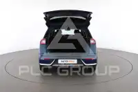 2017 KIA Niro