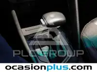 2017 KIA Niro
