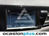 2017 KIA Niro