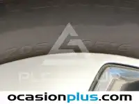 2017 KIA Niro