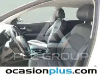 2017 KIA Niro