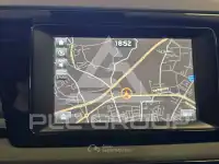 2017 KIA Niro