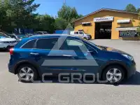 2017 KIA Niro