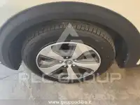 2017 KIA Niro