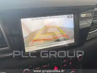 2017 KIA Niro