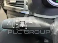 2017 KIA Niro