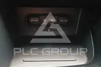 2017 KIA Niro