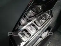 2017 KIA Niro