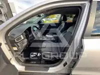 2017 KIA Niro