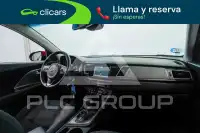 2017 KIA Niro