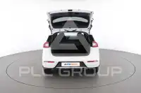 2017 KIA Niro