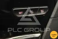 2017 KIA Niro