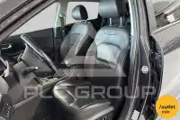 2017 KIA Niro
