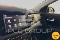 2017 KIA Niro