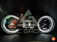 2017 KIA Niro
