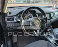 2017 KIA Niro
