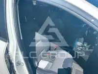 2017 KIA Niro