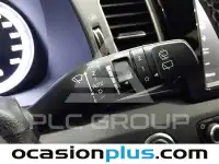 2017 KIA Niro