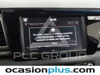 2017 KIA Niro