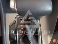2017 KIA Niro