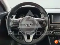 2017 KIA Niro