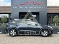 2017 KIA Niro