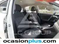 2017 KIA Niro