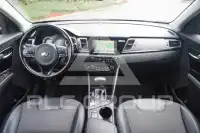 2017 KIA Niro