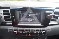2017 KIA Niro