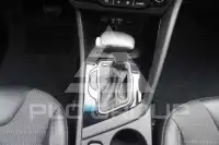 2017 KIA Niro