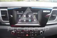 2017 KIA Niro