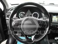 2017 KIA Niro