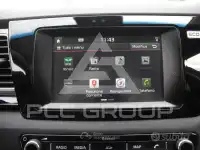 2017 KIA Niro