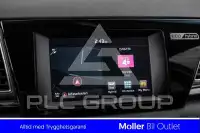 2017 KIA Niro