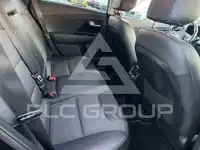 2017 KIA Niro
