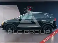 2017 KIA Niro