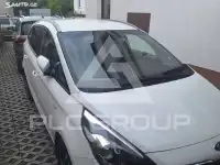 2017 KIA Carens