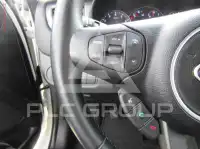 2017 KIA Carens