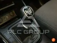 2017 KIA Carens