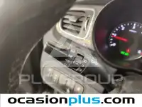 2017 KIA Carens
