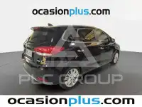 2017 KIA Carens