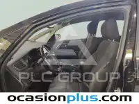 2017 KIA Carens